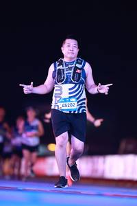 BIB: 
                            <button type="button" onclick="openModal(24049179)" class="btn btn-primary btn-sm float-right btn-popup" data-toggle="modal" data-target=".modal-high-quality">
                        <i class="fas fa-shopping-cart"></i> Add to Cart
                    </button>
                                            <button type="button" onclick="isThisMe(24049179, true)" class="btn btn-success btn-sm float-right btn-popup btn-isme hidden" data-toggle="tooltip" data-placement="bottom" title="นี่คือรูปของคุณใช่ไหม คลิกที่นี่เพื่อเอาเข้าอัลบั้ม">
                        <i class="fas fa-plus"></i> Add to album
                    </button>
                    <button type="button" onclick="isThisMe(24049179, false)" class="btn btn-warning btn-sm float-right btn-popup btn-isnotme hidden">
                        <i class="fas fa-ban"></i> Remove from album
                    </button>